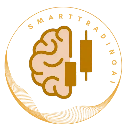 Pulse Wave piattaforma finanziaria